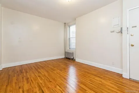 41-32 53rd Street Flushing NY 11377