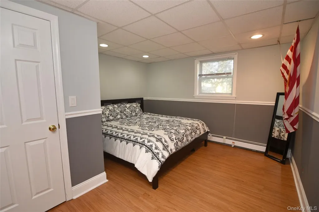 11 Lakeview Terrace Mahopac NY 10541