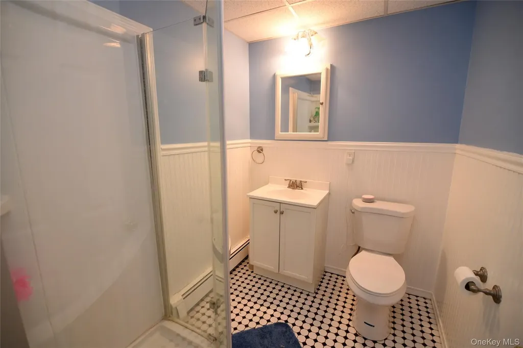 11 Lakeview Terrace Mahopac NY 10541