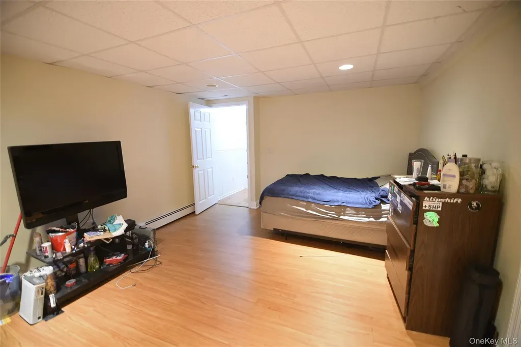 11 Lakeview Terrace Mahopac NY 10541