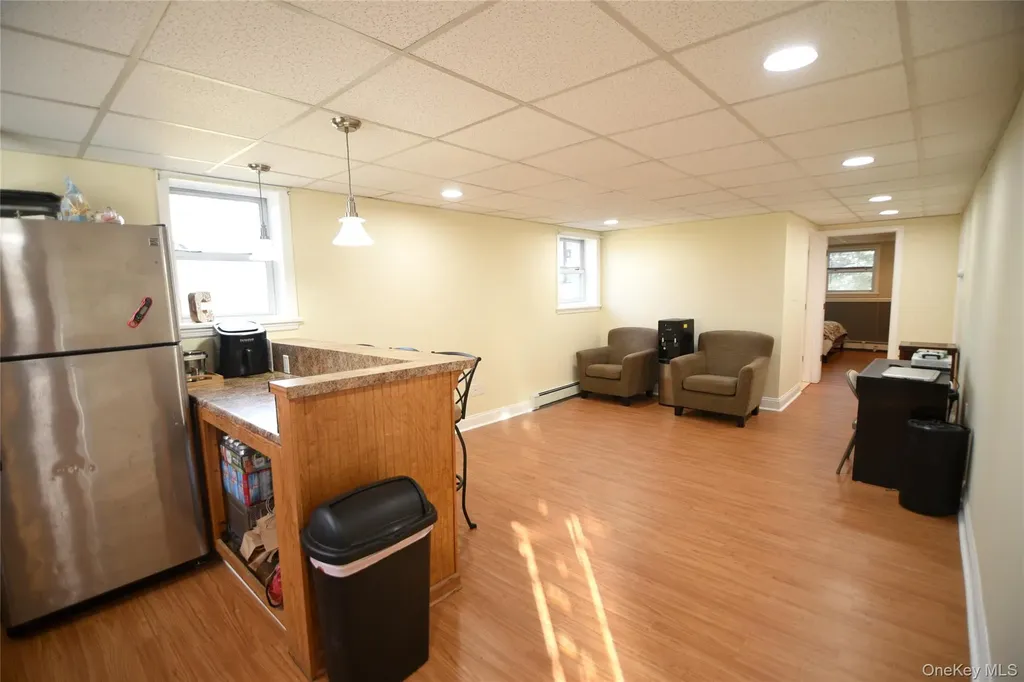 11 Lakeview Terrace Mahopac NY 10541