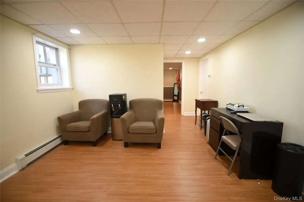 11 Lakeview Terrace Mahopac NY 10541