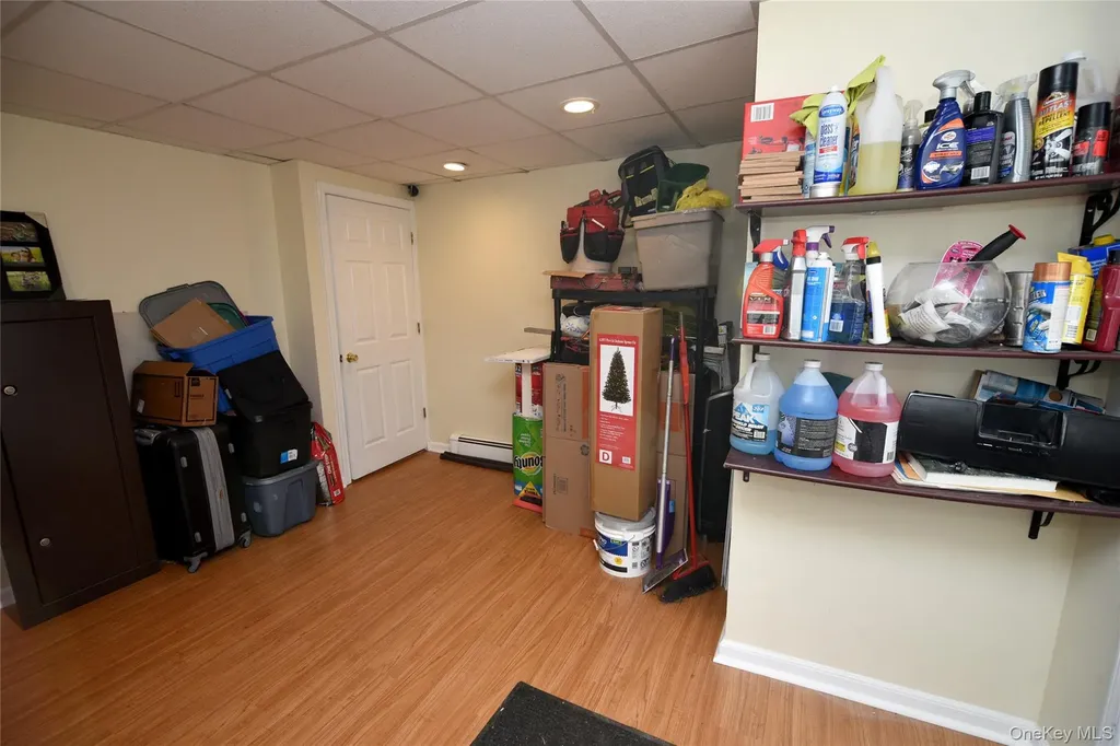 11 Lakeview Terrace Mahopac NY 10541