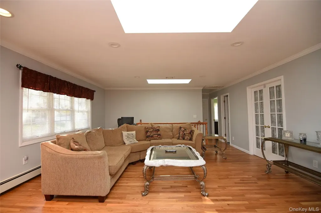 11 Lakeview Terrace Mahopac NY 10541
