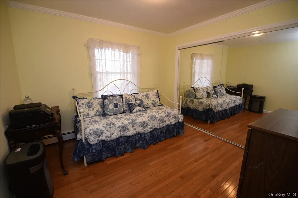 11 Lakeview Terrace Mahopac NY 10541