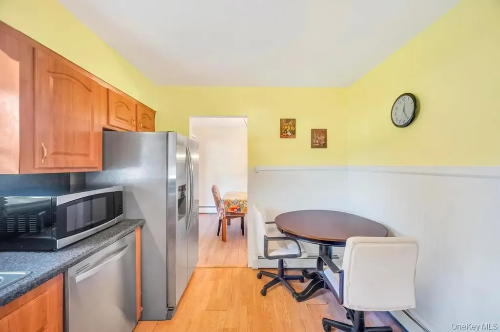 1399 Ackerson Boulevard Bay Shore NY 11706