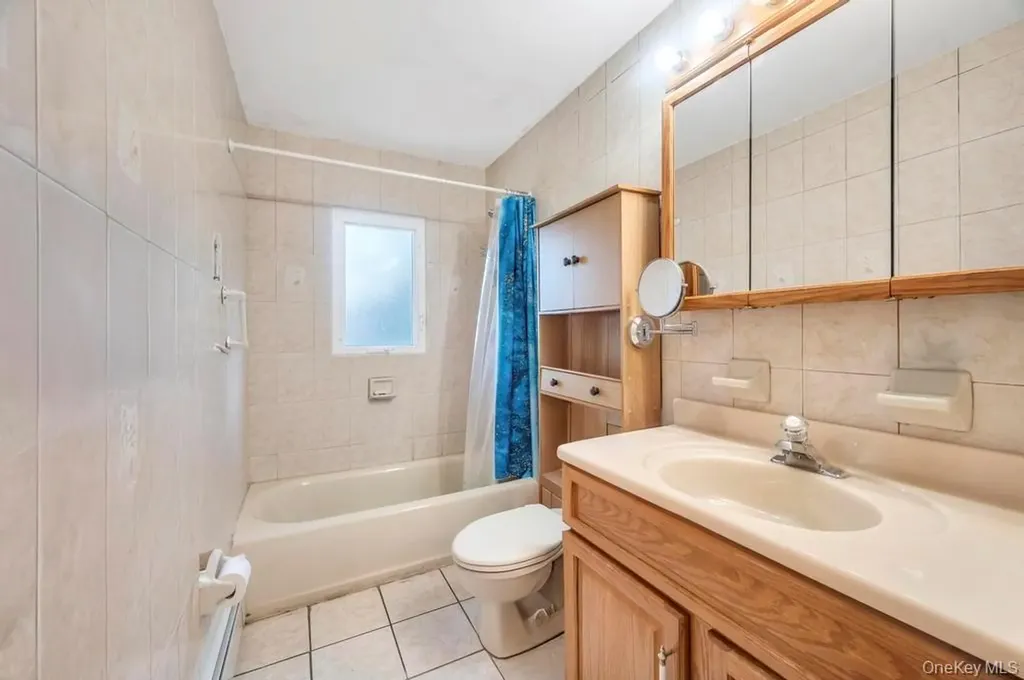 1399 Ackerson Boulevard Bay Shore NY 11706