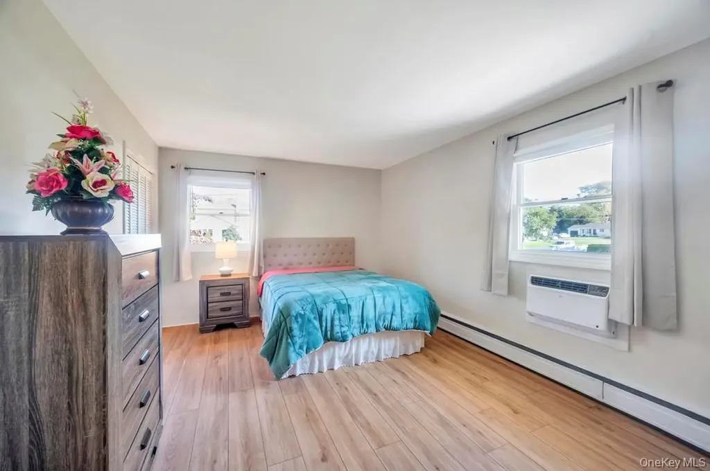1399 Ackerson Boulevard Bay Shore NY 11706