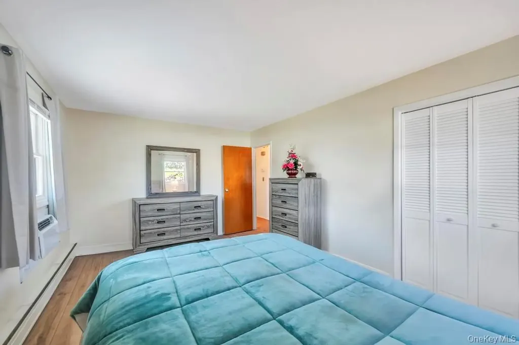 1399 Ackerson Boulevard Bay Shore NY 11706