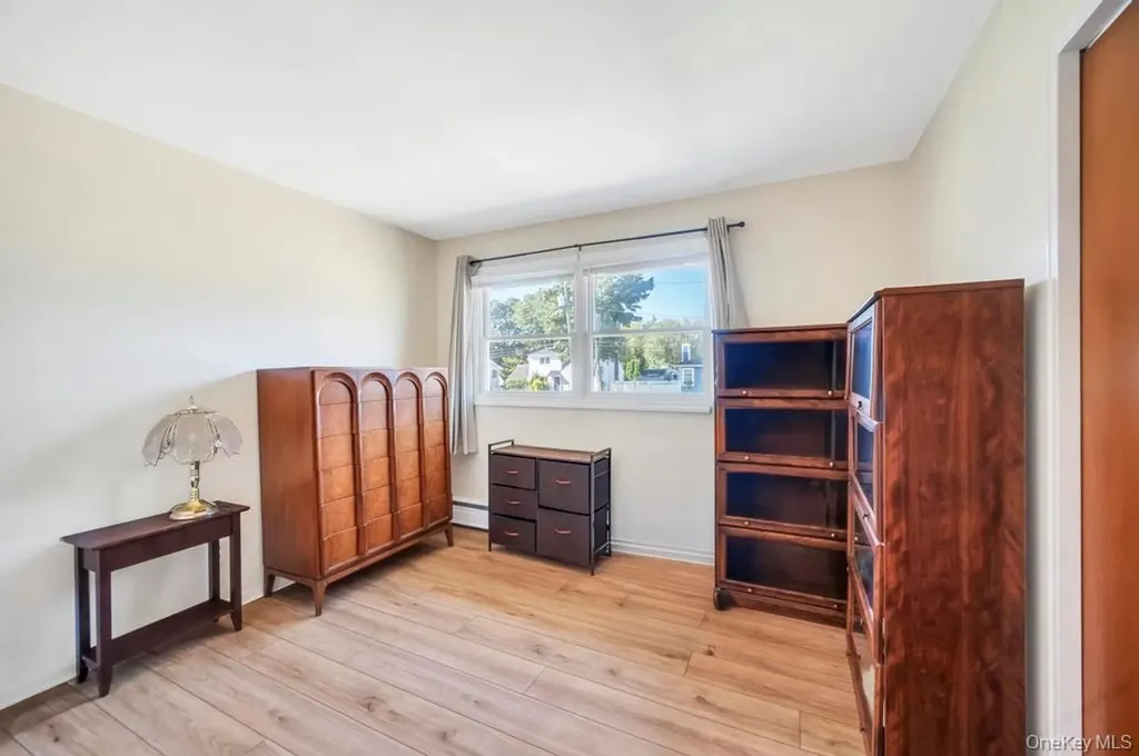 1399 Ackerson Boulevard Bay Shore NY 11706