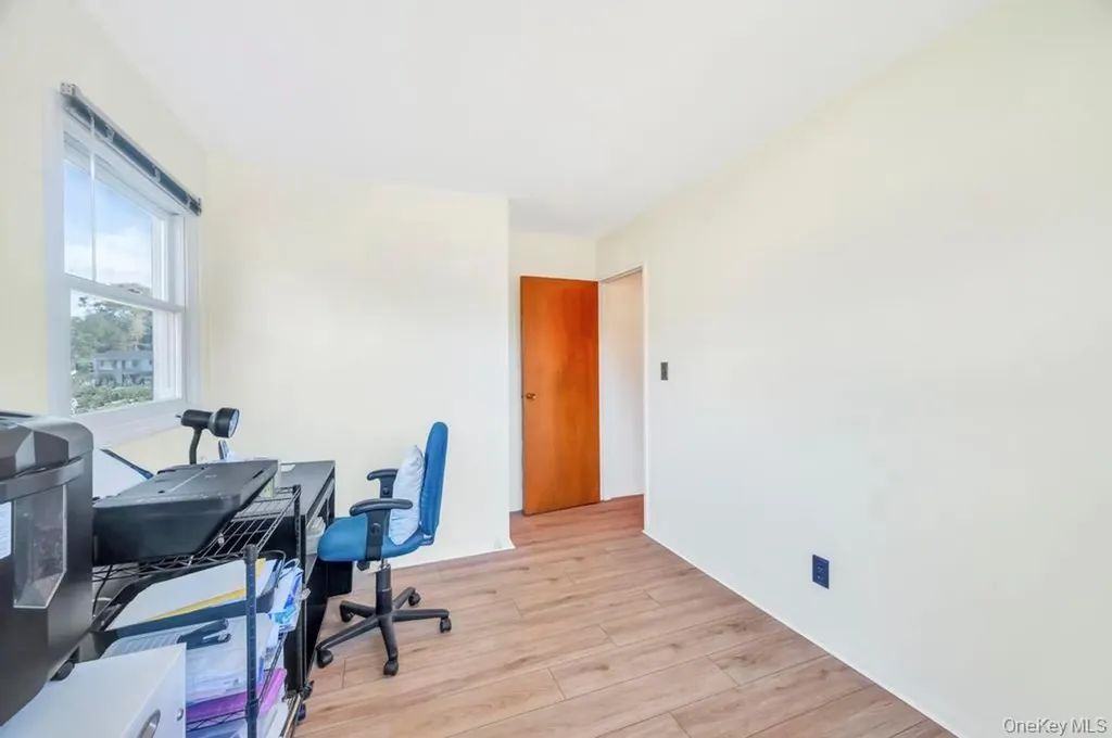 1399 Ackerson Boulevard Bay Shore NY 11706