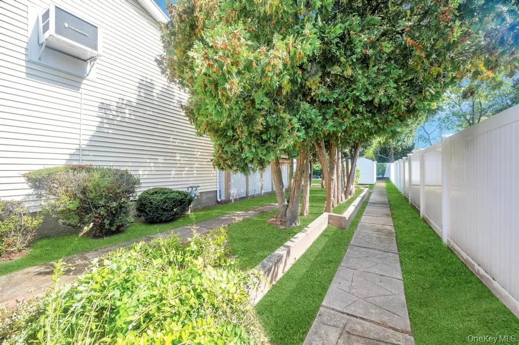 1399 Ackerson Boulevard Bay Shore NY 11706