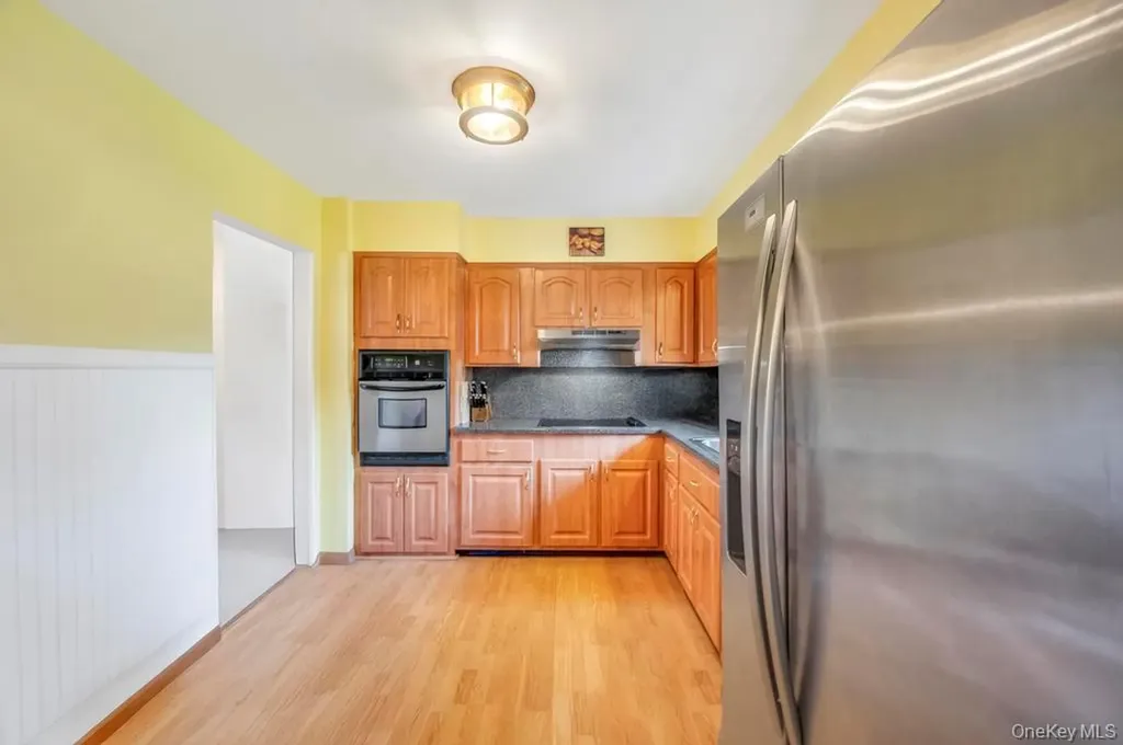 1399 Ackerson Boulevard Bay Shore NY 11706