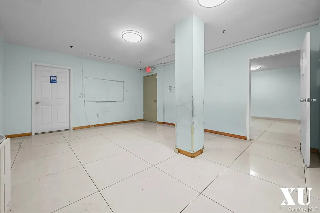 132-49 41st Road Flushing NY 11355