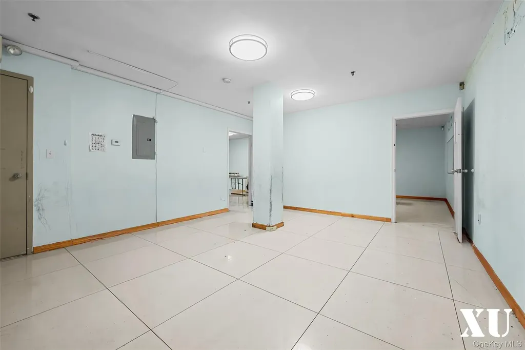 132-49 41st Road Flushing NY 11355