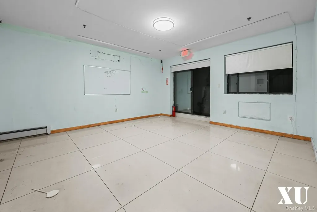 132-49 41st Road Flushing NY 11355