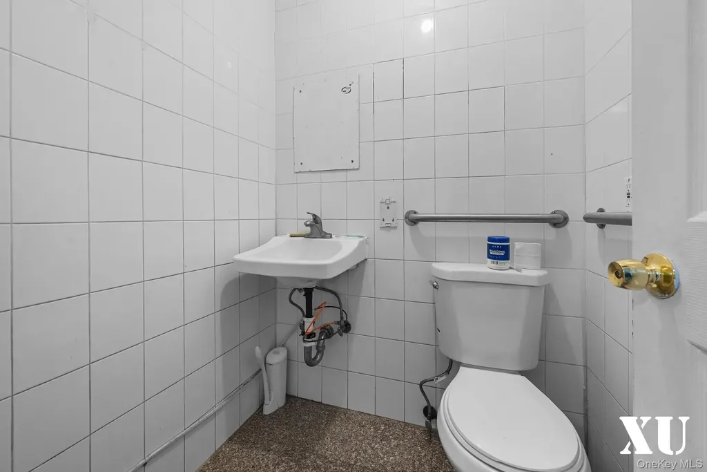 132-49 41st Road Flushing NY 11355