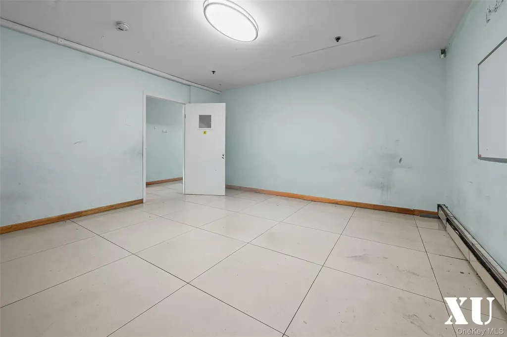 132-49 41st Road Flushing NY 11355