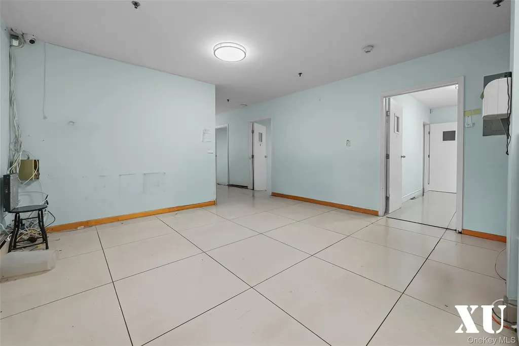 132-49 41st Road Flushing NY 11355