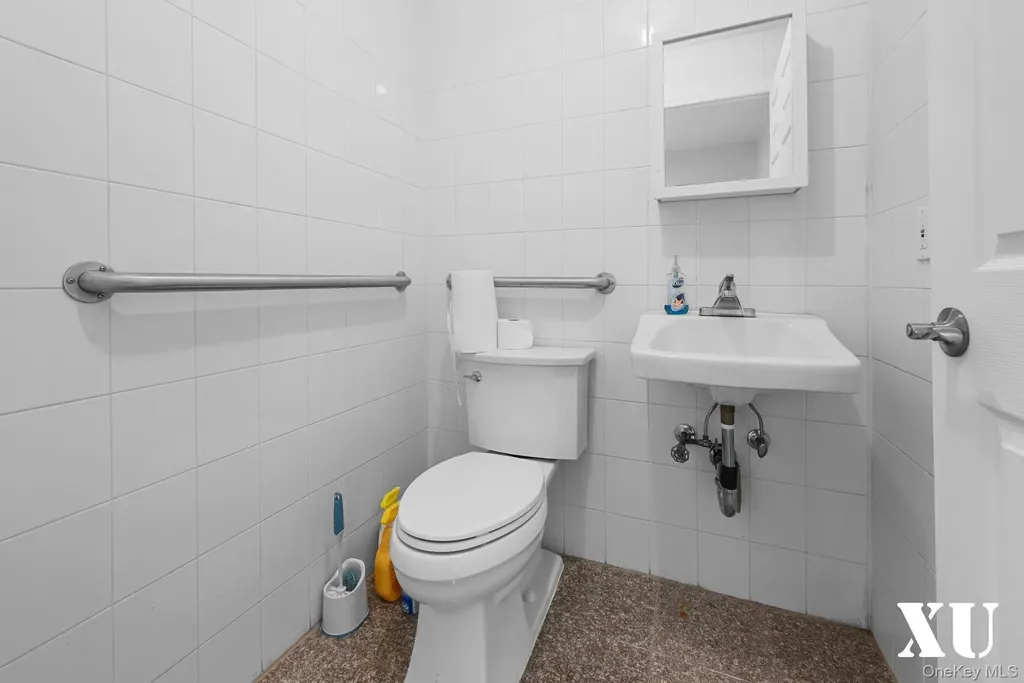 132-49 41st Road Flushing NY 11355