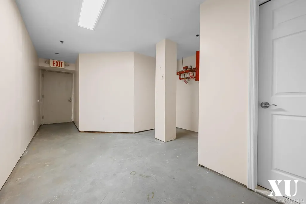 132-49 41st Road Flushing NY 11355