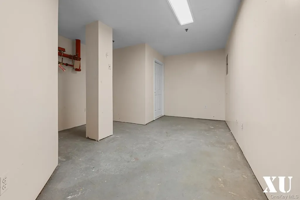 132-49 41st Road Flushing NY 11355