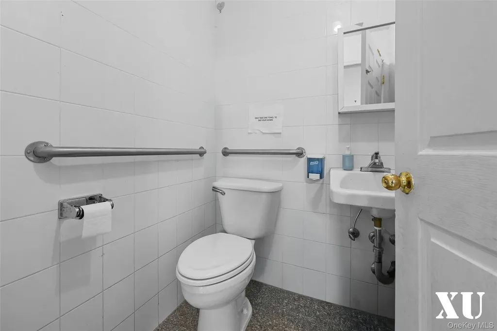 132-49 41st Road Flushing NY 11355