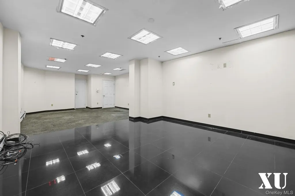 132-49 41st Road Flushing NY 11355