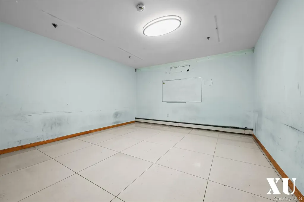 132-49 41st Road Flushing NY 11355