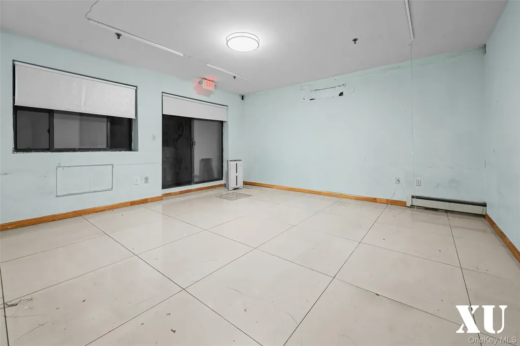 132-49 41st Road Flushing NY 11355