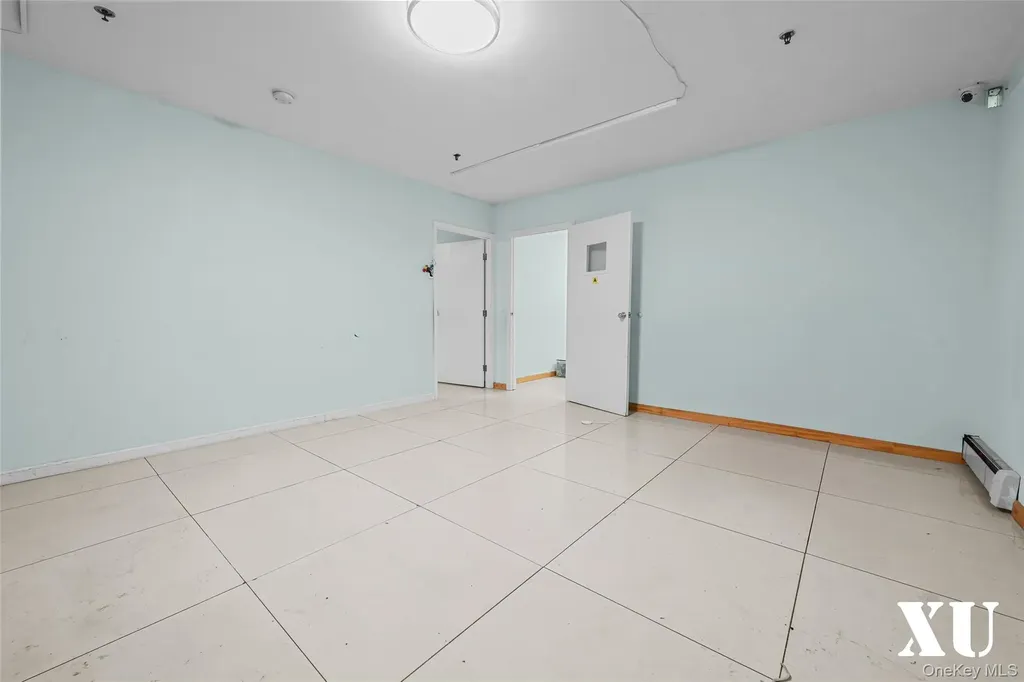 132-49 41st Road Flushing NY 11355