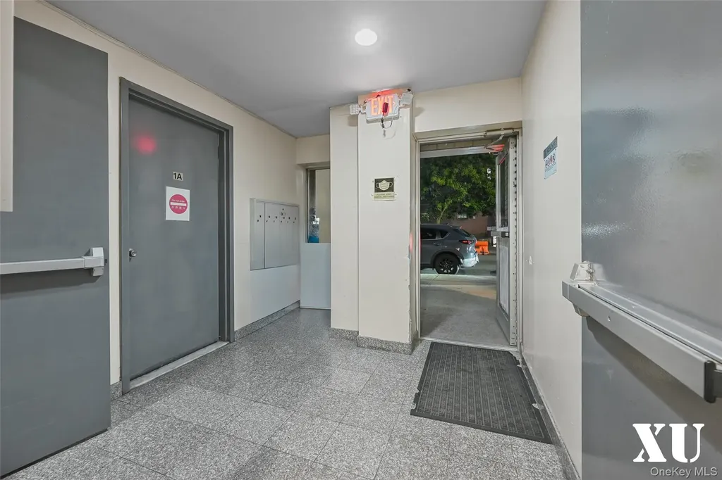 132-49 41st Road Flushing NY 11355