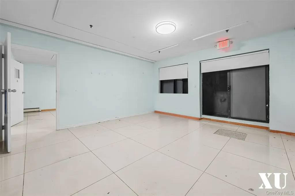 132-49 41st Road Flushing NY 11355