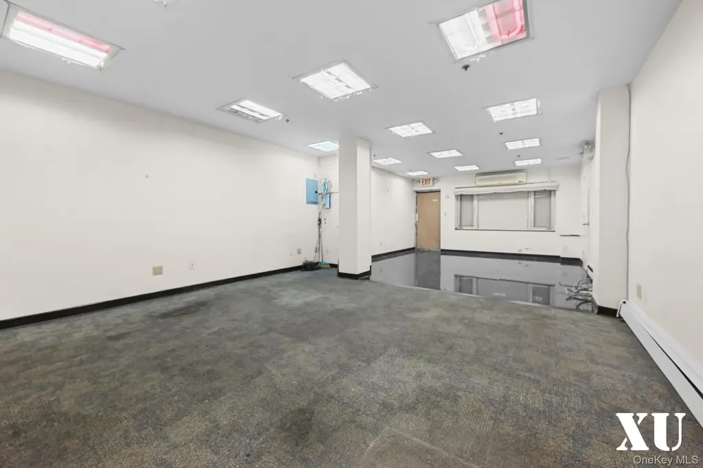 132-49 41st Road Flushing NY 11355