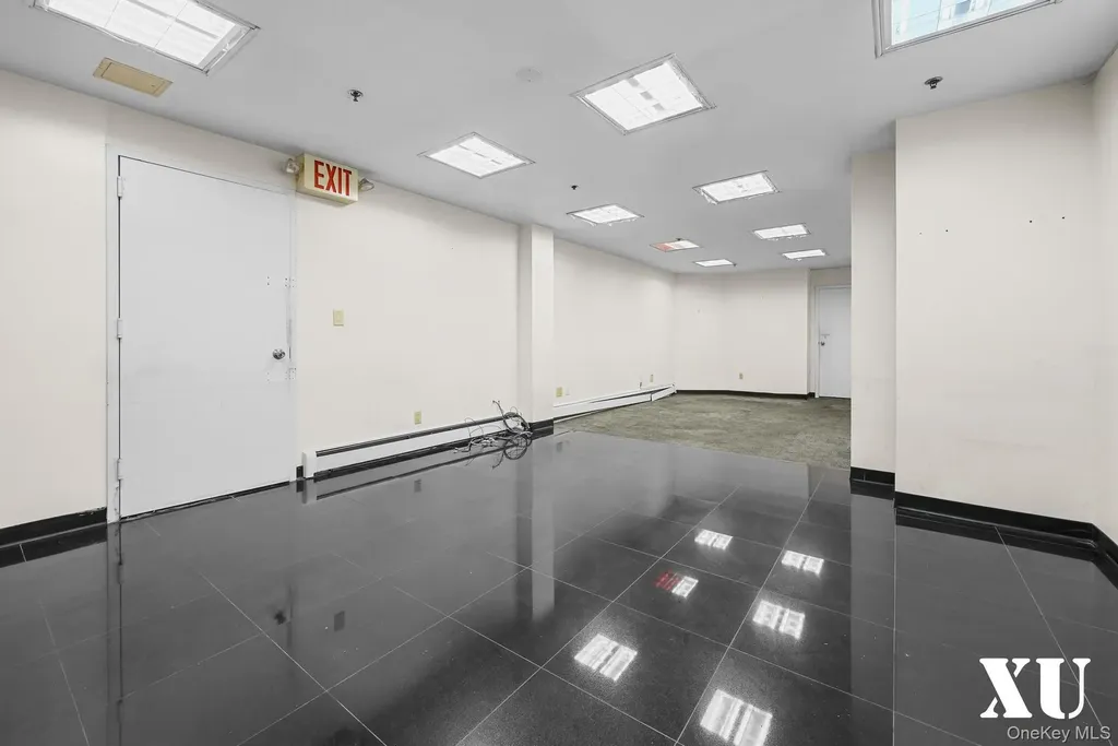 132-49 41st Road Flushing NY 11355