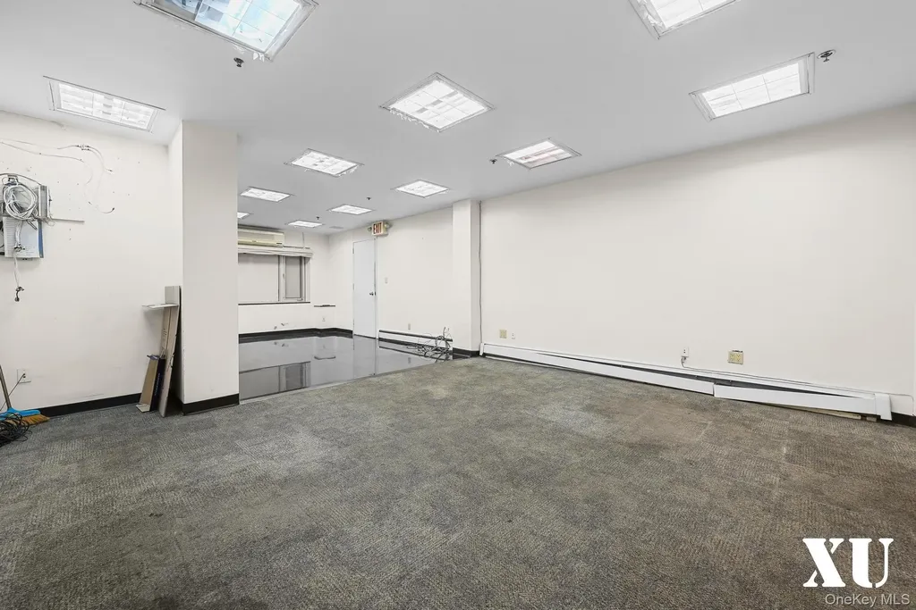 132-49 41st Road Flushing NY 11355