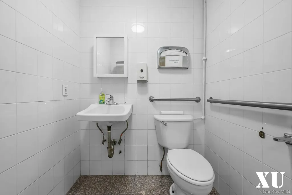 132-49 41st Road Flushing NY 11355