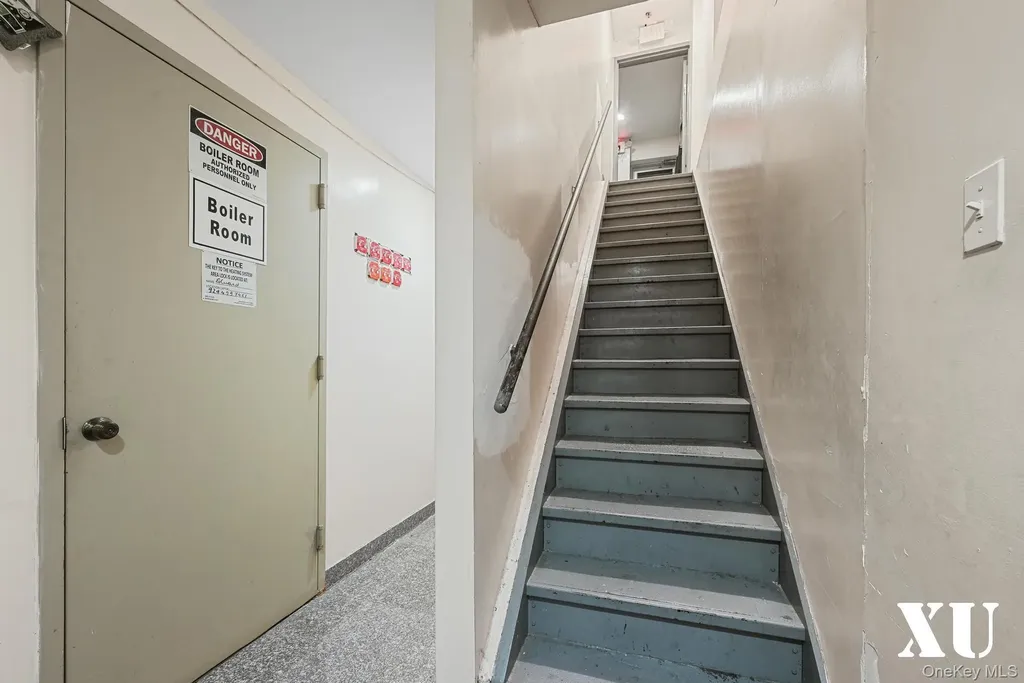 132-49 41st Road Flushing NY 11355