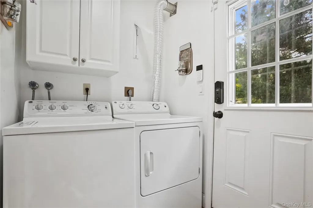 5 Rockledge Road Katonah NY 10536