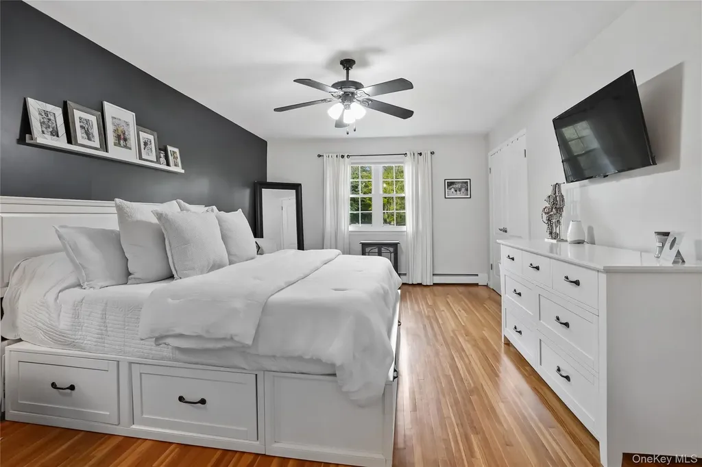 5 Rockledge Road Katonah NY 10536