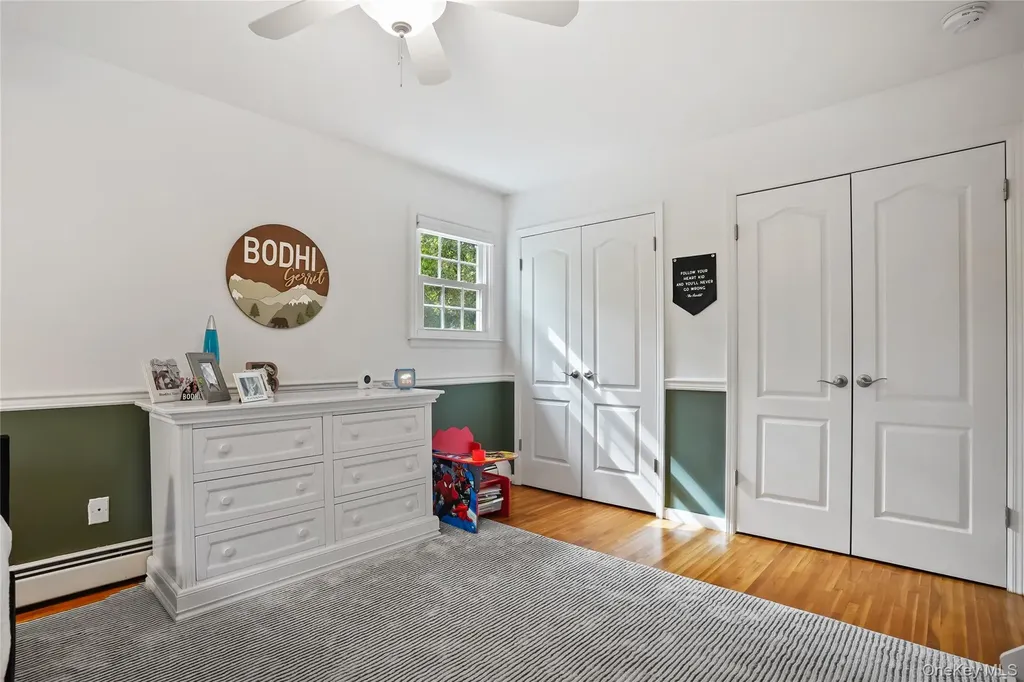 5 Rockledge Road Katonah NY 10536