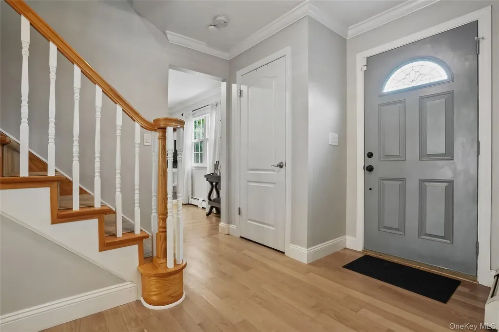 5 Rockledge Road Katonah NY 10536