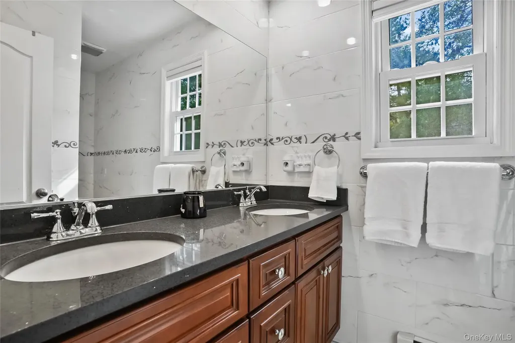 5 Rockledge Road Katonah NY 10536