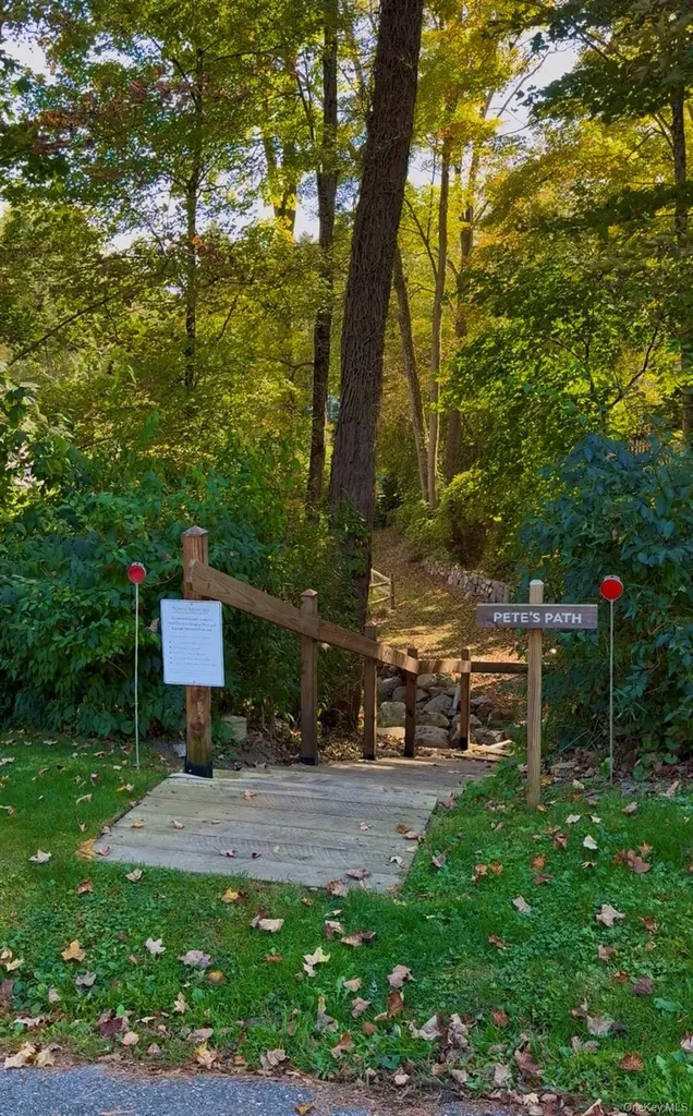 5 Rockledge Road Katonah NY 10536