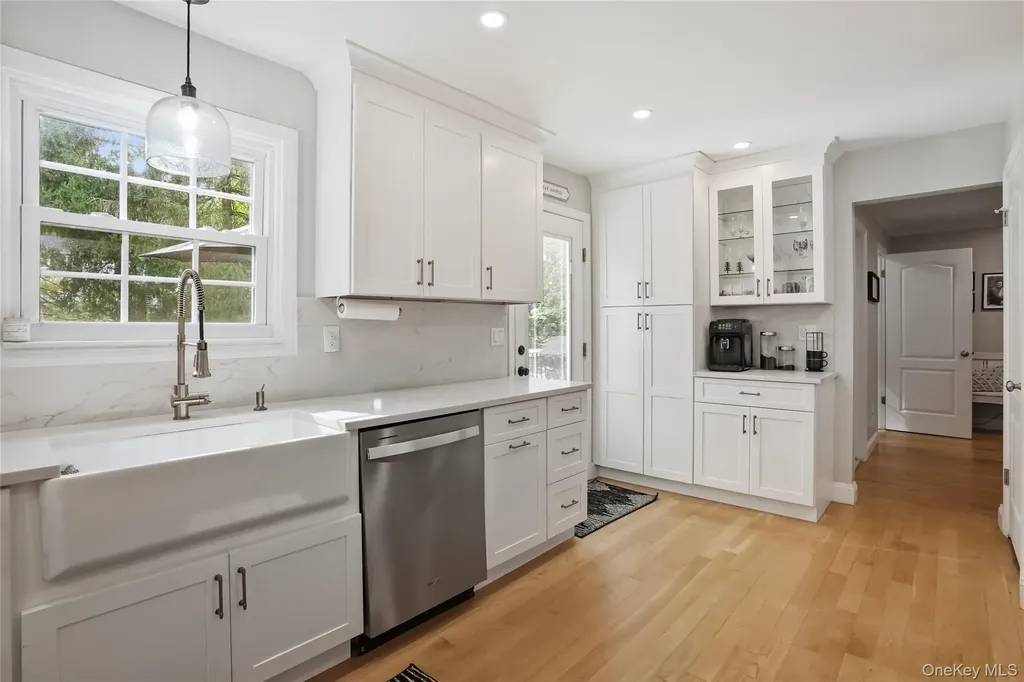 5 Rockledge Road Katonah NY 10536