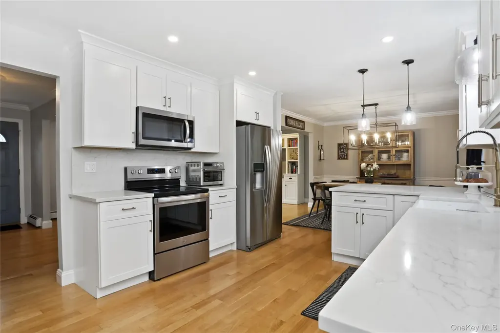5 Rockledge Road Katonah NY 10536