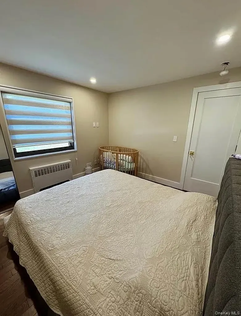 20-19 Utopia Parkway Whitestone NY 11357