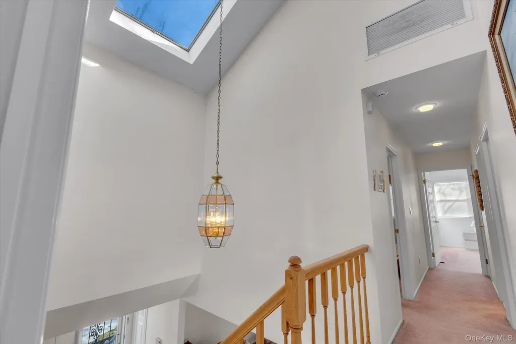 8 Jacqueline Drive Manorville NY 11949