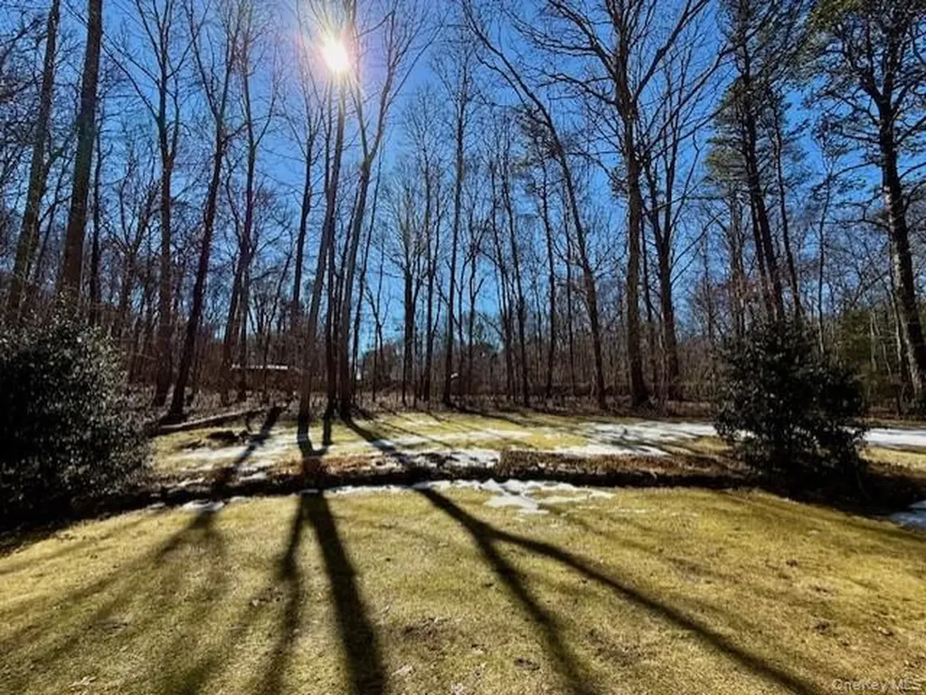 8 Jacqueline Drive Manorville NY 11949