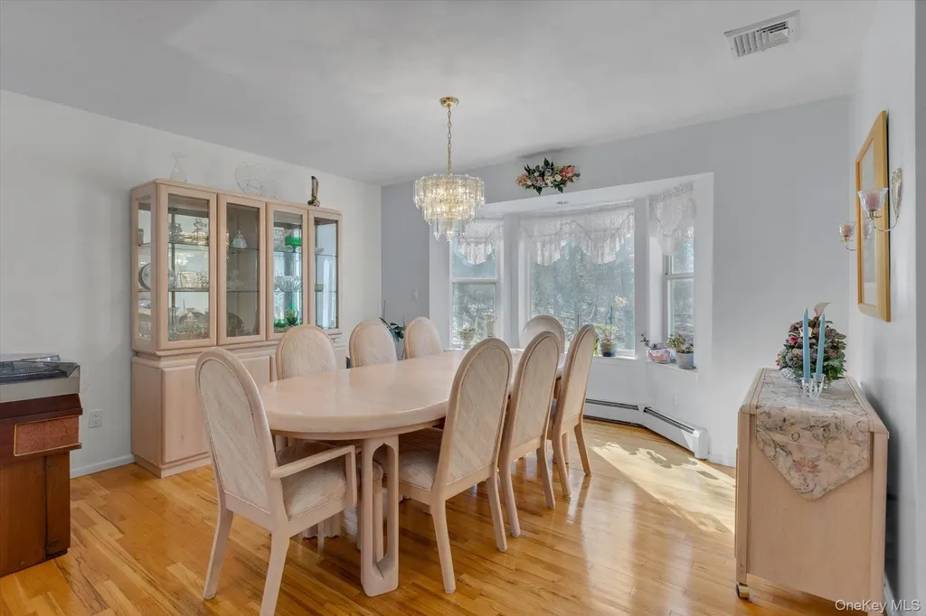 8 Jacqueline Drive Manorville NY 11949